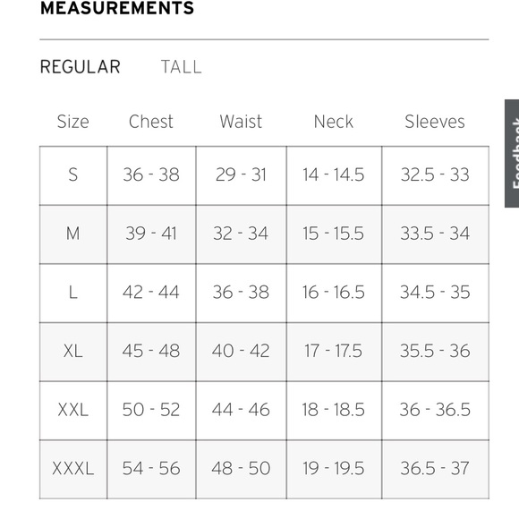 Eddie Bauer olive green pullover large Convector 1/2-Zip - Picture 8 of 8